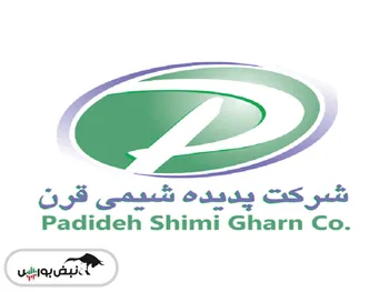 کدال قرن | کارنامه ۱۲ ماهه منتشر شد.