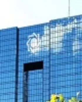 سکه ۵ تومانی به جای اسکناس ۵ هزار تومانی؟