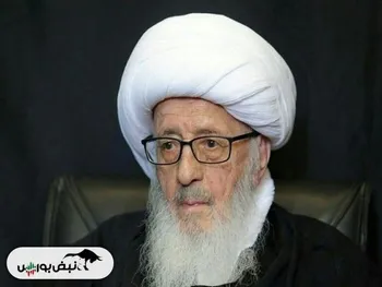 درگذشت وحید خراسانی تکذیب شد | وحید خراسانی کیست؟