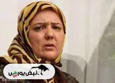 زویا امامی درگذشت | زویا امامی کیست؟