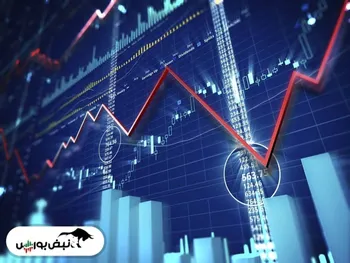 قبل از معاملات فردا این اخبار را بخوانید | کدام نمادها تعلیق شدند؟