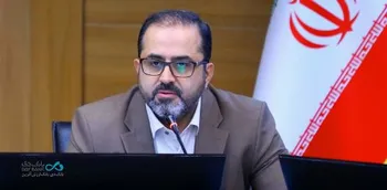 تأکید بر تداوم خدمت‌رسانی و سودآوری در بانک دی