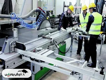 تغییر مسیر مشاغل یونان