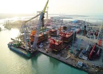 «خصدرا» برنده مناقصه شد