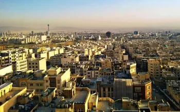 ترمز هزینه وام مسکن در سال جدید کشیده شد