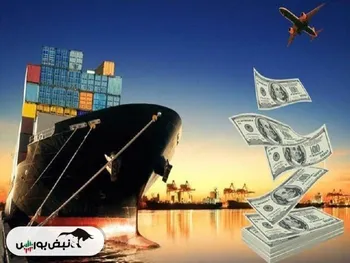 ورود وزرا به اقتصادِ آبی