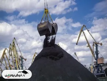 خداحافظی طولانی کثیف‌ترین سوخت فسیلی جهان