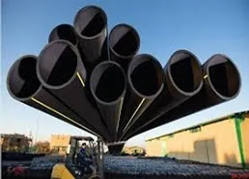 تعلیق نماد معاملاتی (پلوله ۱)