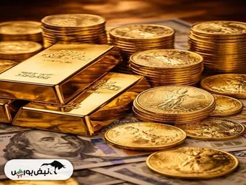 پیش‌بینی نوسانات سکه؛ آرامش موقت یا موج تازه؟