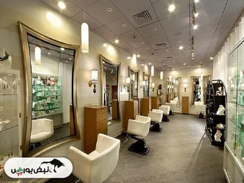 کدام مشاغل صنفی بین زنان پرطرفدار است؟