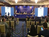 گزارش مجمع کگل ۱۴۰۵ | چرا مجمع آنلاین کگل در لحظه سوالات سهامداران قطع شد؟