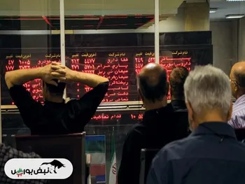 افزایش بیش از ۵۰ درصدی قیمت سهام در این نماد