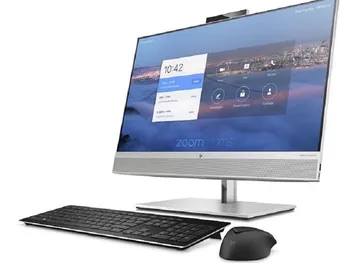 قیمت All-in-One اپل امروز ۹ شهریور ۱۴۰۵