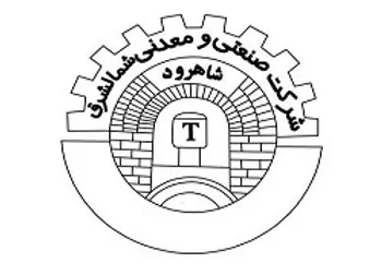 سود هر سهم کشرق چقدر شد