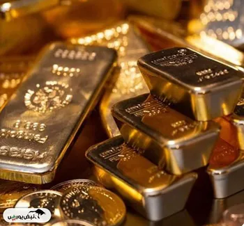 طلای جهانی قله جدیدی فتح کرد