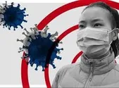 آخرین آمار کرونا در ایران تا ۳ اسفند ۹۹