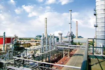 تحلیل سهام شیران | عرضه در انتهای هفته گذشته ادامه دار خواهد بود؟