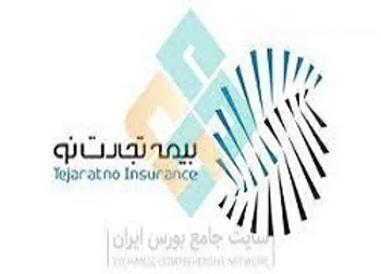 تغییر وضعیت نماد (بنو ۱)