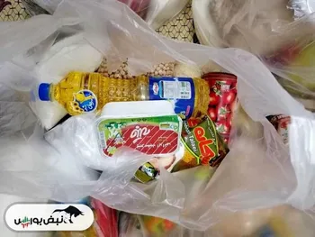طرح جدید معیشتی دولت برای ۶۱ میلیون نفر