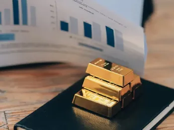 قیمت طلای جهانی امروز شنبه ۱۶ اسفند ۱۴۰۴