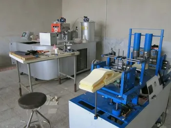 بازگشایی این نماد حداکثر تا ساعت ۱۰