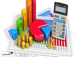 آبان پربازده برای برخی صنایع| برندگان و بازندگان گروه‌ها مشخص شدند