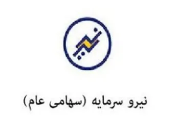 افشای اطلاعات باعث توقف این نماد شد