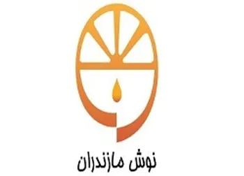 جهش درآمد غنوش در خرداد