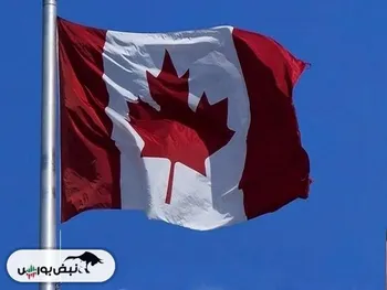 چرا تورم کانادا صعود کرد؟