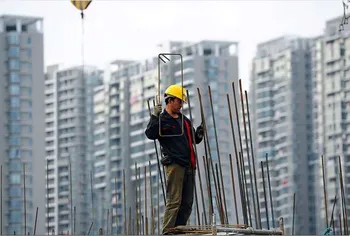 آیا مصوبه دستمزد ۱۴۰۵ نقطه قوتی دارد؟