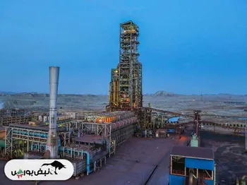 گزارش هیئت مدیره فصبا و ثبهساز به مجمع عمومی | این ۲ نماد چه میزان سود محقق ساختند؟