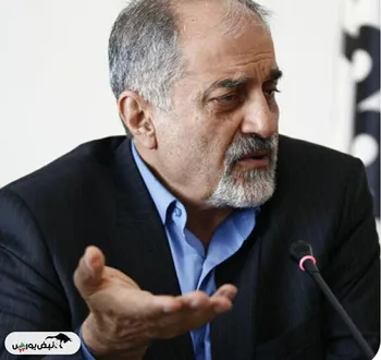 ارز دولتی هدیه تلخ دولت به فولادی‌ها/ تولیدکننده تنبیه و دلال پاداش می‌گیرد