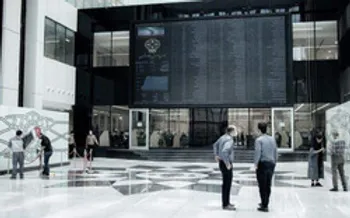 این سهم پالایشی لیدر جدید بازار خواهد بود!