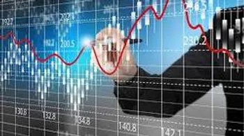 جولان نقدینگی در این صنایع بورسی