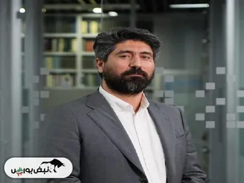 بهرنگ اسدی قره جلو کیست؟