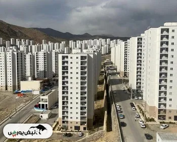 بانک‌ها عامل اصلی گرانی مسکن