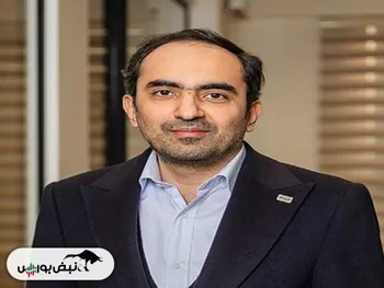 محمد صدرائی کیست؟