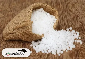 تقویت بازار جهانی اوره