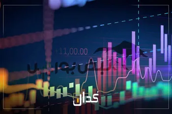 اطلاعیه‌های مهم کدال امروز یکشنبه ۵ مردادماه ۱۴۰۴ | از فرصت اعطا شده تا روند افزایش سرمایه این ۶ نماد مهم