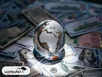 پیش‌بینی سازمان ملل از رشد اقتصادی