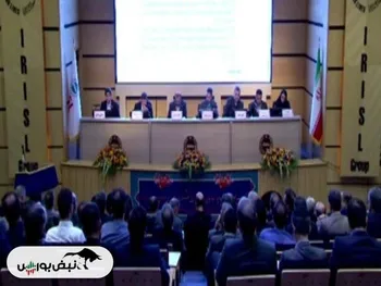 مجمع حکشتی ۱۴۰۳ | زمان پرداخت سود حکشتی | آیا حکشتی برنامه ی عرضه اولیه دارد؟