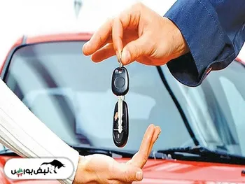 قیمت روز خودرو ۲۱ خرداد ۱۴۰۱ | چند نفر در قرعه کشی جدید، خودرو می گیرند؟