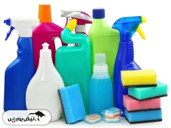 شوینده‌ها در مرداد ماه چقدر فروختند؟ | بهترین و بدترین عملکرد متعلق به کدام نماد بود؟