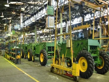 تکمبا در یک ماهه شهریور چقدر فروش کرد؟