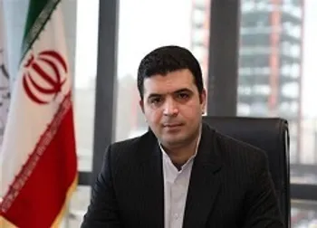 بهبود نقدشوندگی بورس با ورود منابع مالی