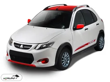 قیمت کوئیک، امروز ۱۹ فروردین ۱۴۰۴