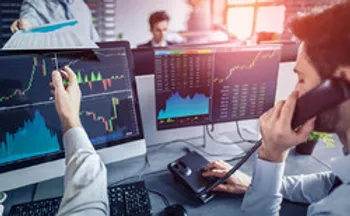 پایان یک امپراطوری و لشکرکشی توییتری به ملاصدرا