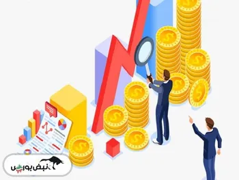 پیش بینی بازار‌ها فردا اول آذر ۱۴۰۲ | خبرهای مهم برای این ۳ بازار مالی