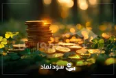 خبر مهم برای سهامداران؛ سود این نمادها چه زمانی واریز می‌شود؟