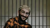 احسان افرشته اعدام شد
